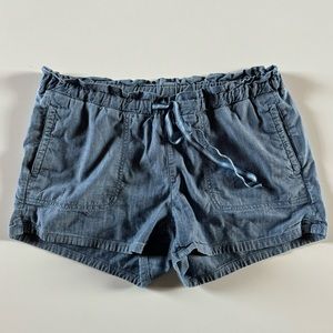 The North Face Shorts - 8